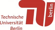 TU_Logo.png